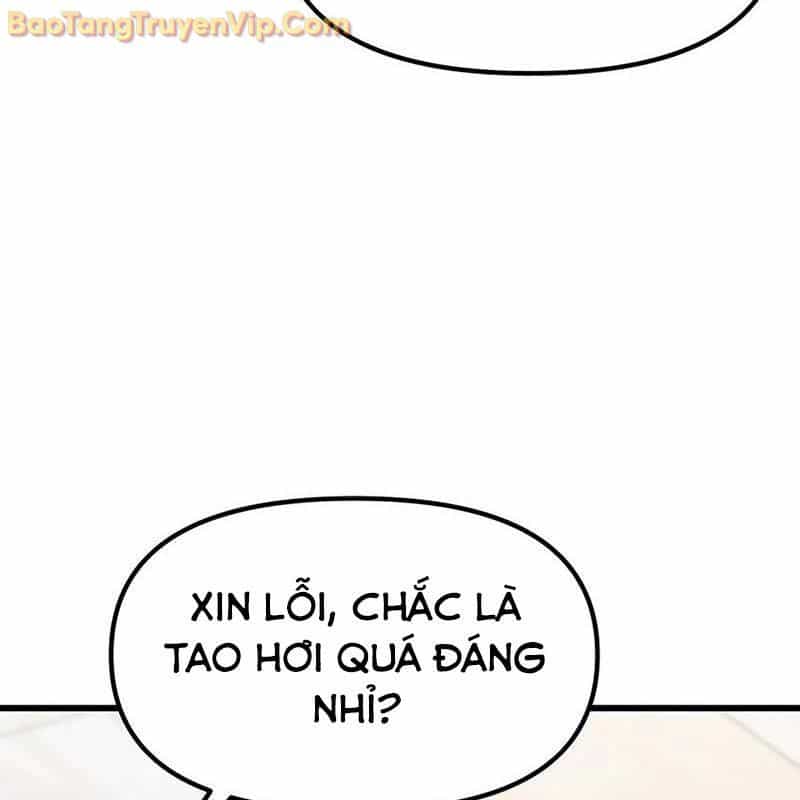 Sự Bí Ẩn Của Học Sinh Chuyển Trường - Chương 4 - ảnh 108