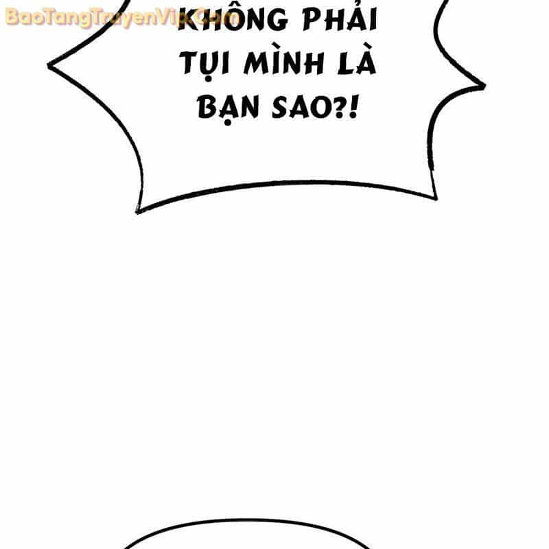 Sự Bí Ẩn Của Học Sinh Chuyển Trường - Chương 4 - ảnh 119