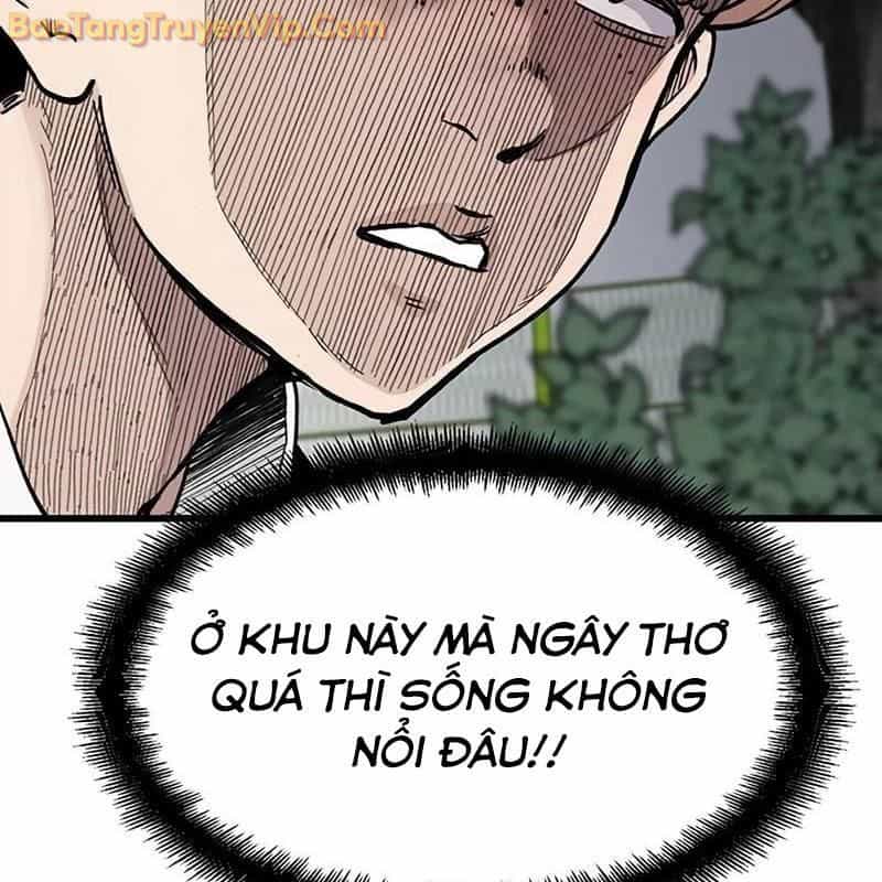 Sự Bí Ẩn Của Học Sinh Chuyển Trường - Chương 4 - ảnh 126