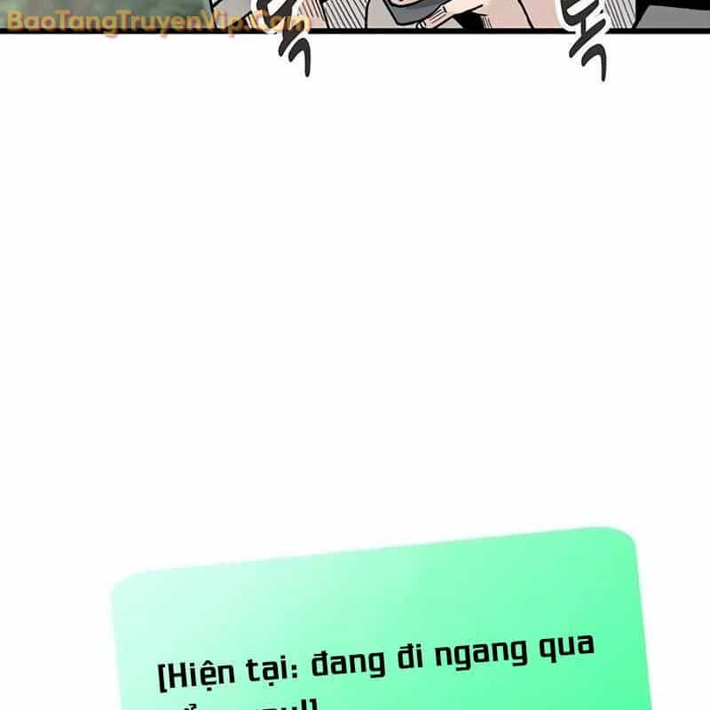 Sự Bí Ẩn Của Học Sinh Chuyển Trường - Chương 4 - ảnh 129
