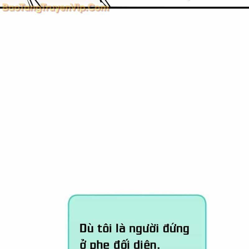 Sự Bí Ẩn Của Học Sinh Chuyển Trường - Chương 4 - ảnh 13