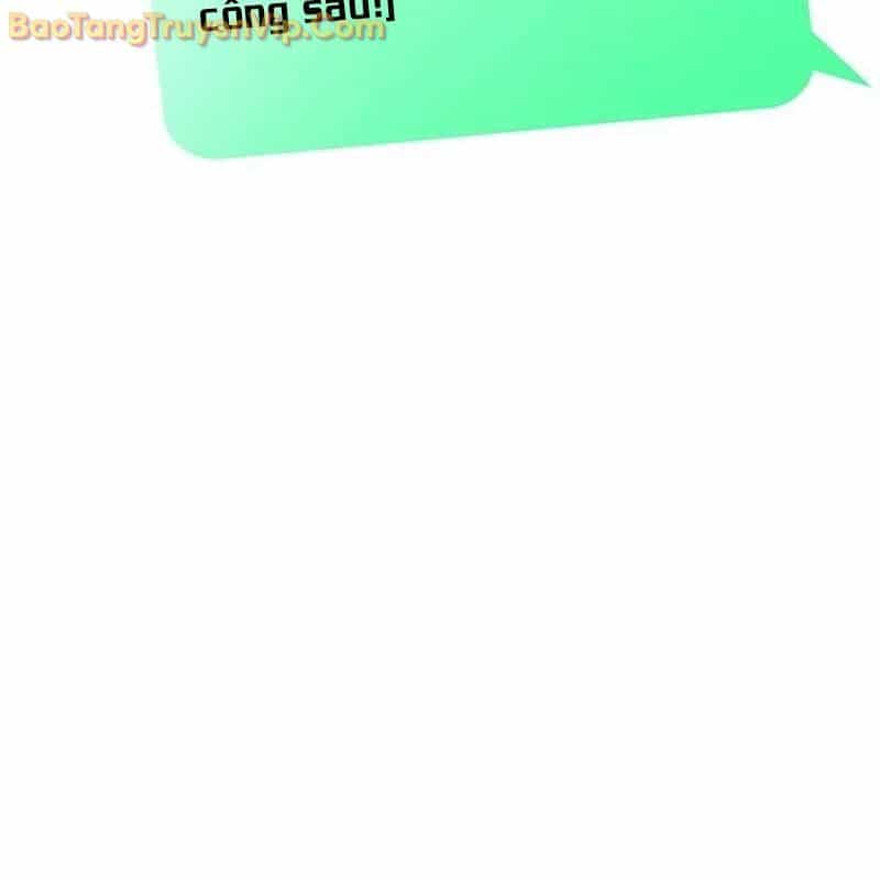 Sự Bí Ẩn Của Học Sinh Chuyển Trường - Chương 4 - ảnh 130