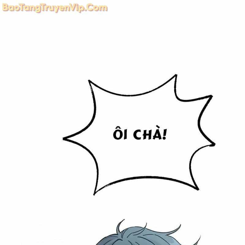 Sự Bí Ẩn Của Học Sinh Chuyển Trường - Chương 4 - ảnh 142