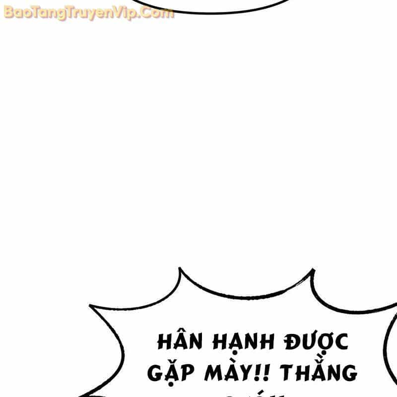 Sự Bí Ẩn Của Học Sinh Chuyển Trường - Chương 4 - ảnh 154