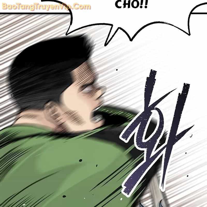 Sự Bí Ẩn Của Học Sinh Chuyển Trường - Chương 4 - ảnh 155