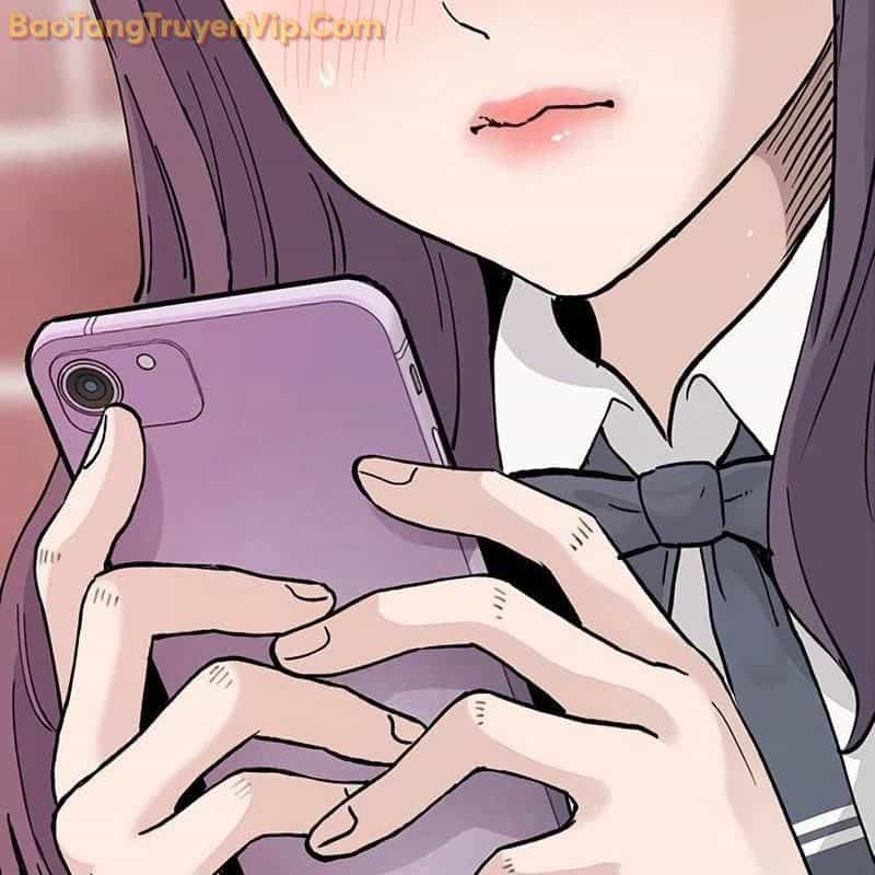 Sự Bí Ẩn Của Học Sinh Chuyển Trường - Chương 4 - ảnh 2