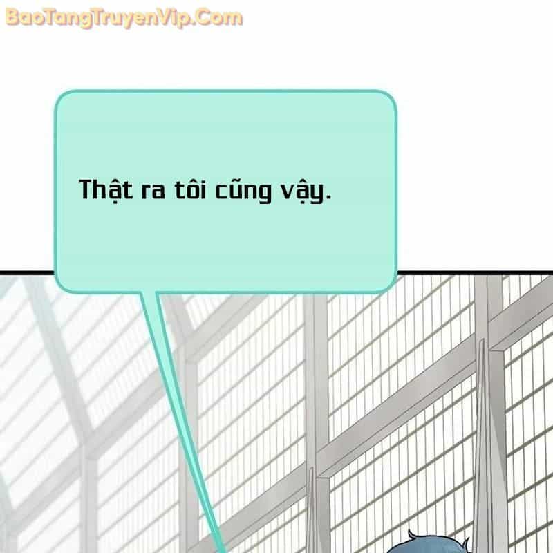 Sự Bí Ẩn Của Học Sinh Chuyển Trường - Chương 4 - ảnh 22