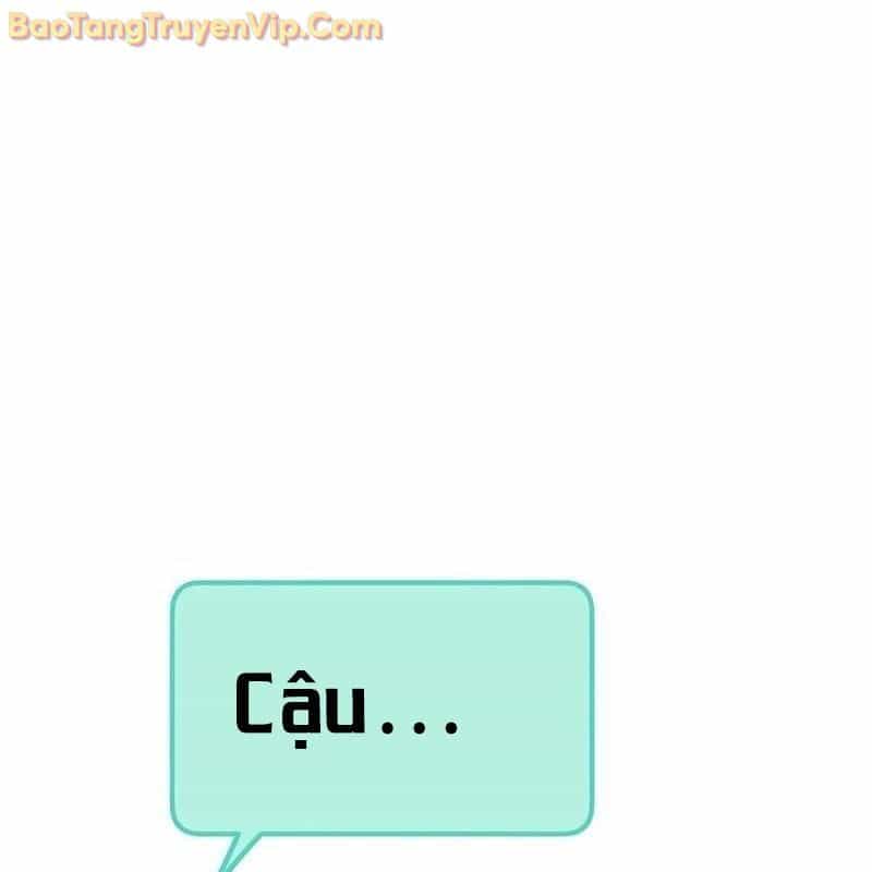 Sự Bí Ẩn Của Học Sinh Chuyển Trường - Chương 4 - ảnh 24