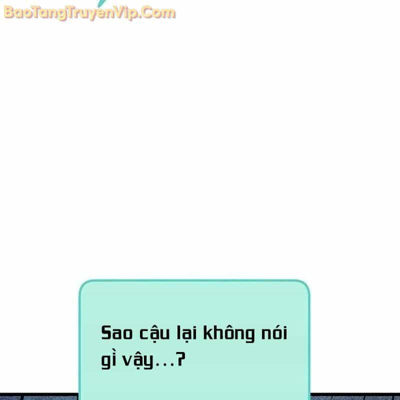 Sự Bí Ẩn Của Học Sinh Chuyển Trường - Chương 4 - ảnh 25