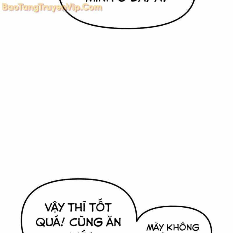 Sự Bí Ẩn Của Học Sinh Chuyển Trường - Chương 4 - ảnh 35