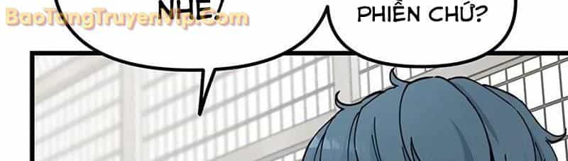 Sự Bí Ẩn Của Học Sinh Chuyển Trường - Chương 4 - ảnh 36