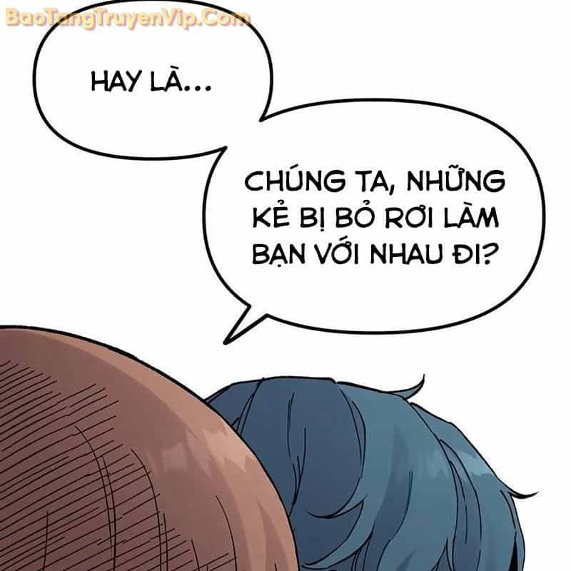 Sự Bí Ẩn Của Học Sinh Chuyển Trường - Chương 4 - ảnh 50