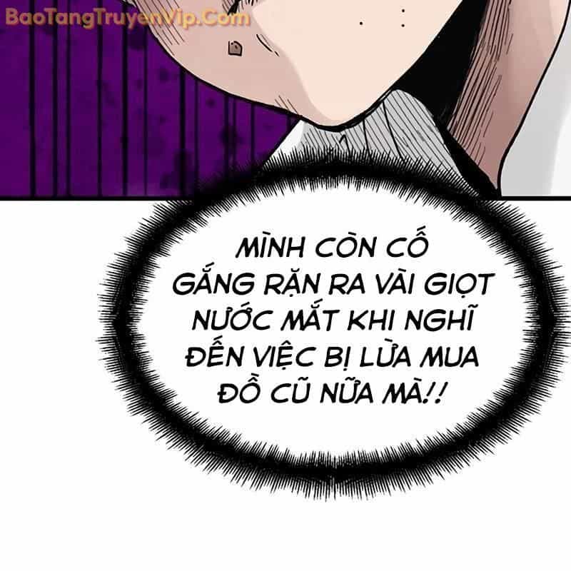 Sự Bí Ẩn Của Học Sinh Chuyển Trường - Chương 4 - ảnh 56