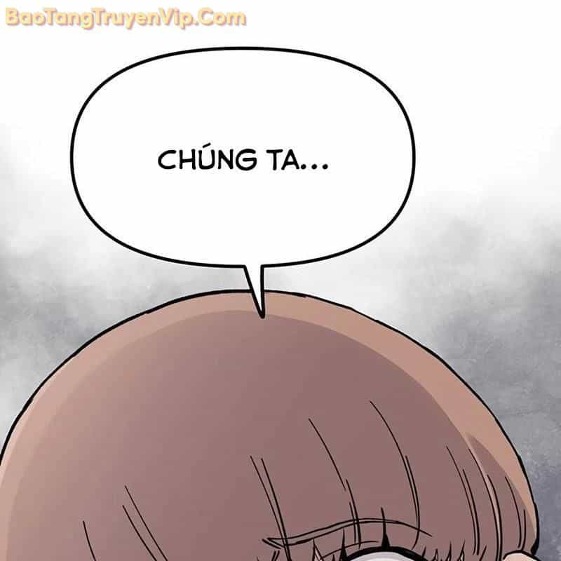 Sự Bí Ẩn Của Học Sinh Chuyển Trường - Chương 4 - ảnh 66