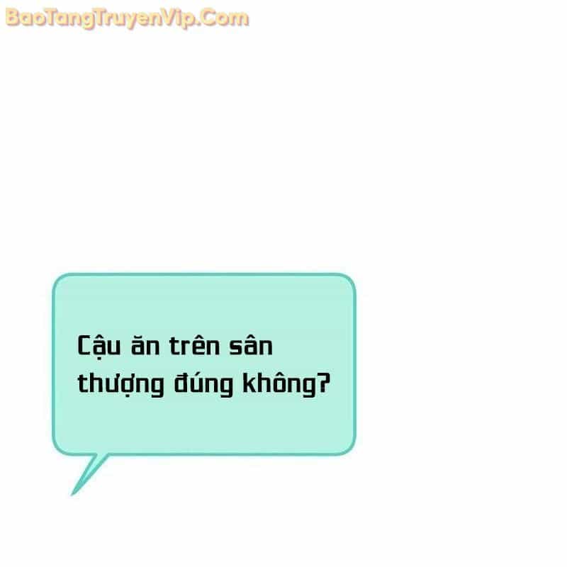 Sự Bí Ẩn Của Học Sinh Chuyển Trường - Chương 4 - ảnh 7