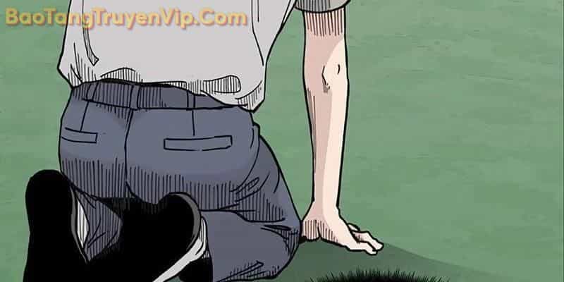Sự Bí Ẩn Của Học Sinh Chuyển Trường - Chương 4 - ảnh 74
