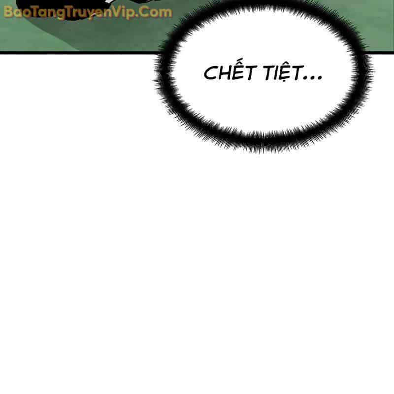 Sự Bí Ẩn Của Học Sinh Chuyển Trường - Chương 4 - ảnh 75