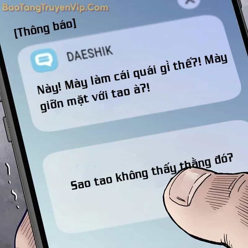 Sự Bí Ẩn Của Học Sinh Chuyển Trường - Chương 4 - ảnh 78