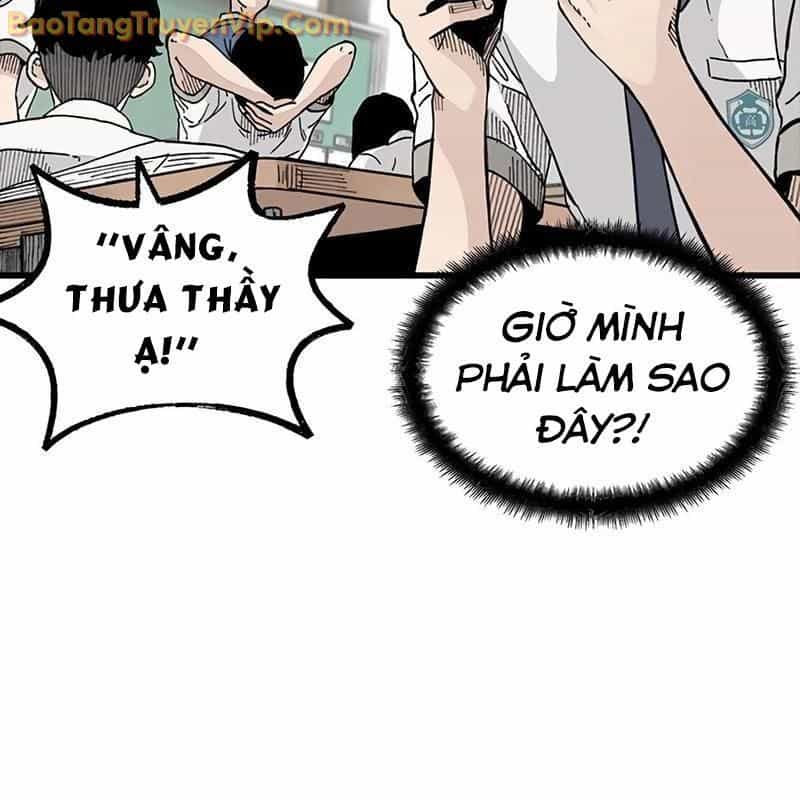 Sự Bí Ẩn Của Học Sinh Chuyển Trường - Chương 4 - ảnh 81