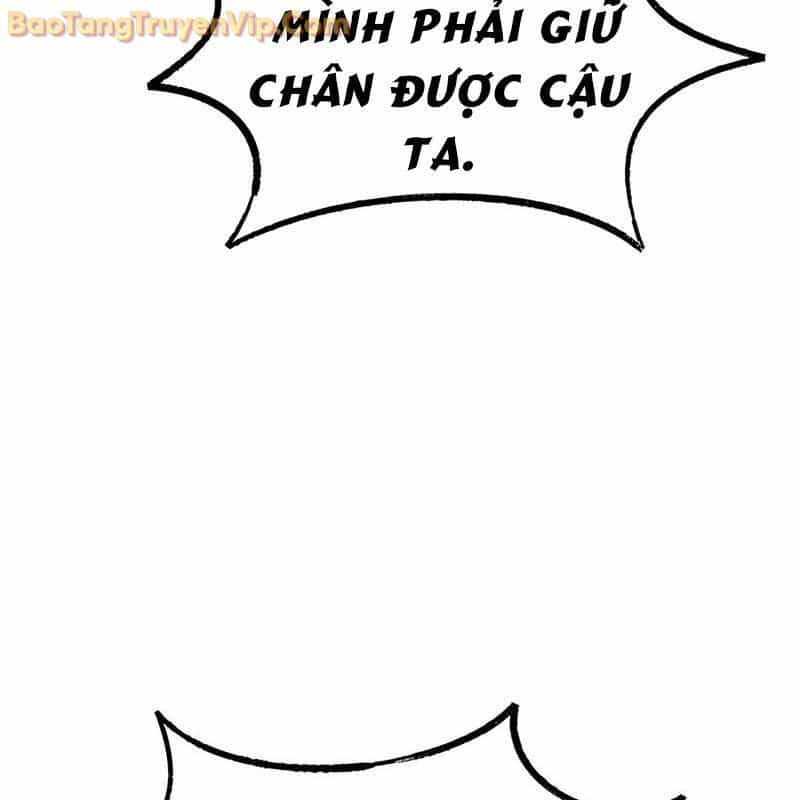 Sự Bí Ẩn Của Học Sinh Chuyển Trường - Chương 4 - ảnh 84