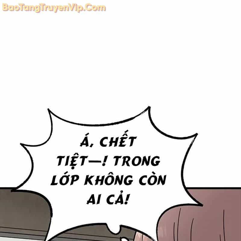 Sự Bí Ẩn Của Học Sinh Chuyển Trường - Chương 4 - ảnh 87
