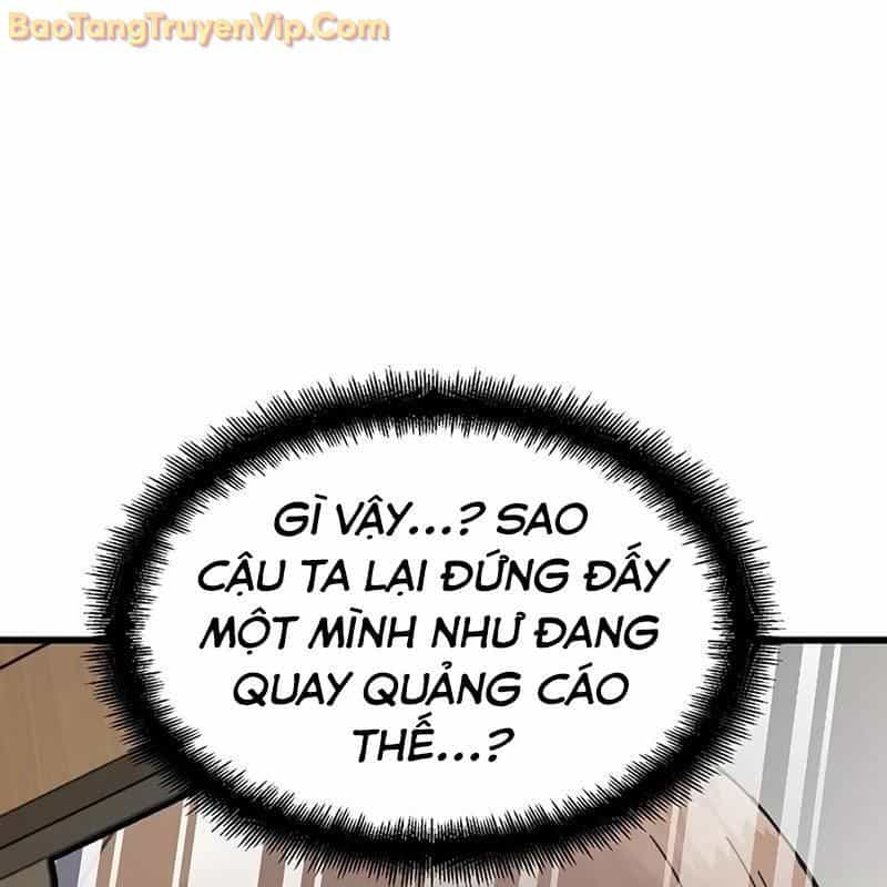Sự Bí Ẩn Của Học Sinh Chuyển Trường - Chương 4 - ảnh 94