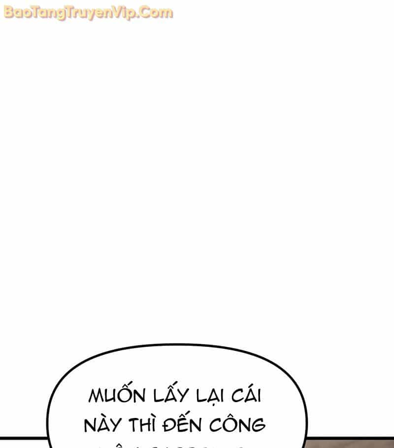 Sự Bí Ẩn Của Học Sinh Chuyển Trường - Chương 5 - ảnh 116