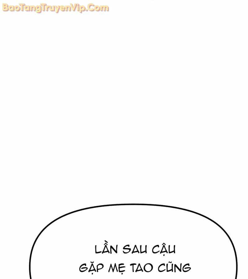 Sự Bí Ẩn Của Học Sinh Chuyển Trường - Chương 5 - ảnh 132