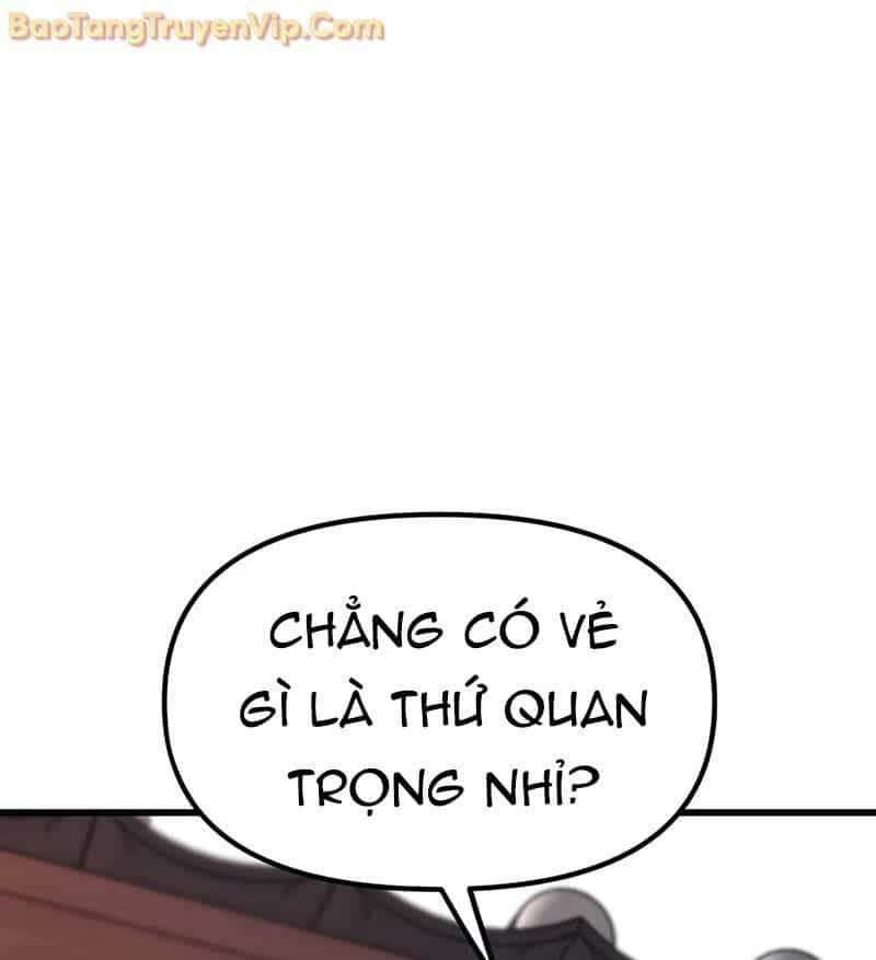 Sự Bí Ẩn Của Học Sinh Chuyển Trường - Chương 5 - ảnh 189