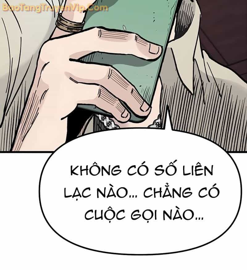 Sự Bí Ẩn Của Học Sinh Chuyển Trường - Chương 5 - ảnh 191