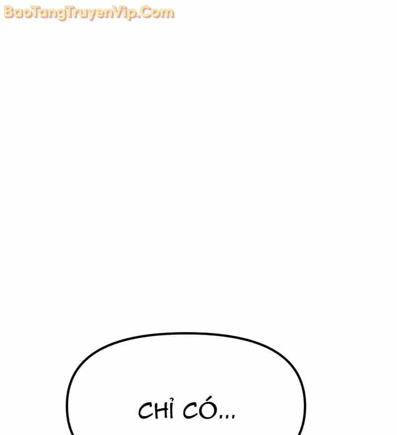 Sự Bí Ẩn Của Học Sinh Chuyển Trường - Chương 5 - ảnh 192