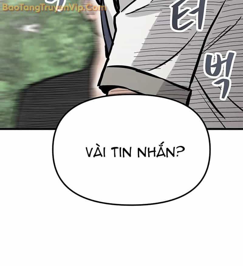 Sự Bí Ẩn Của Học Sinh Chuyển Trường - Chương 5 - ảnh 194