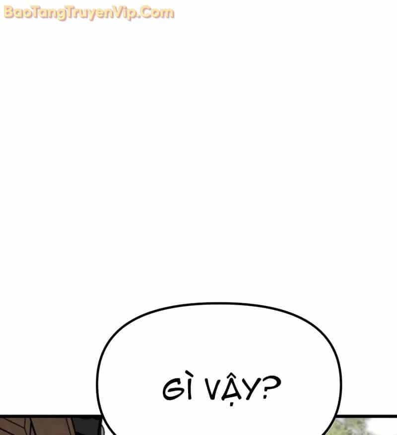 Sự Bí Ẩn Của Học Sinh Chuyển Trường - Chương 5 - ảnh 203