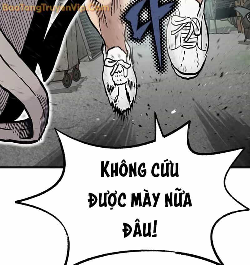 Sự Bí Ẩn Của Học Sinh Chuyển Trường - Chương 5 - ảnh 37