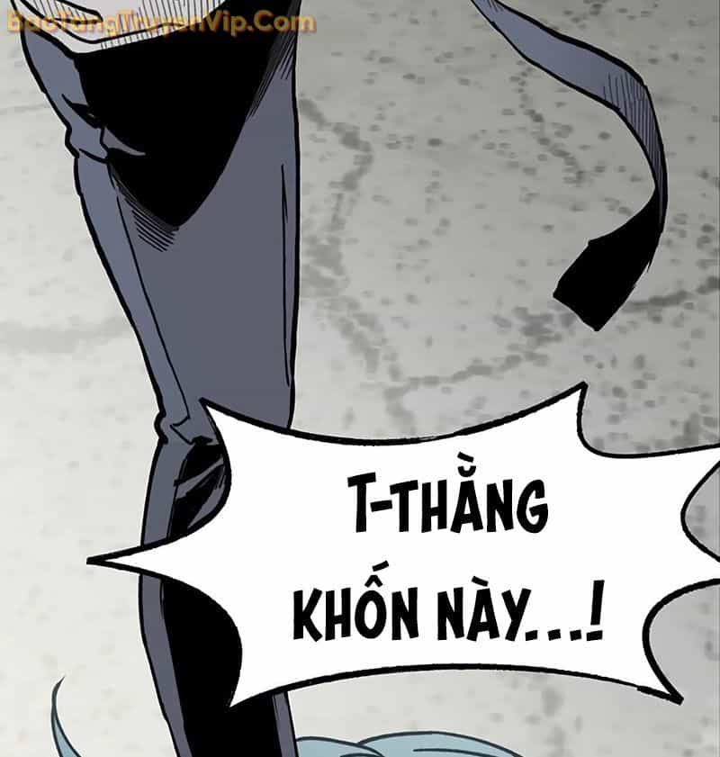 Sự Bí Ẩn Của Học Sinh Chuyển Trường - Chương 5 - ảnh 67