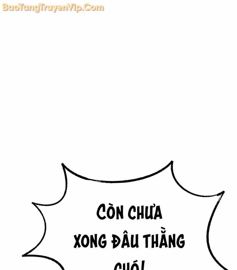 Sự Bí Ẩn Của Học Sinh Chuyển Trường - Chương 5 - ảnh 96
