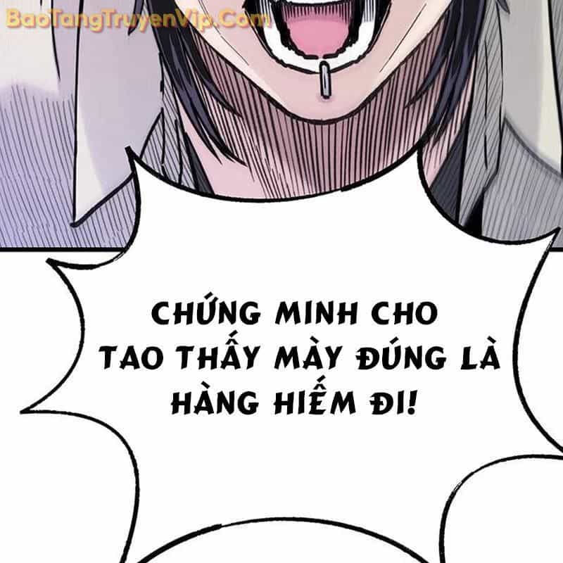 Sự Bí Ẩn Của Học Sinh Chuyển Trường - Chương 6 - ảnh 114