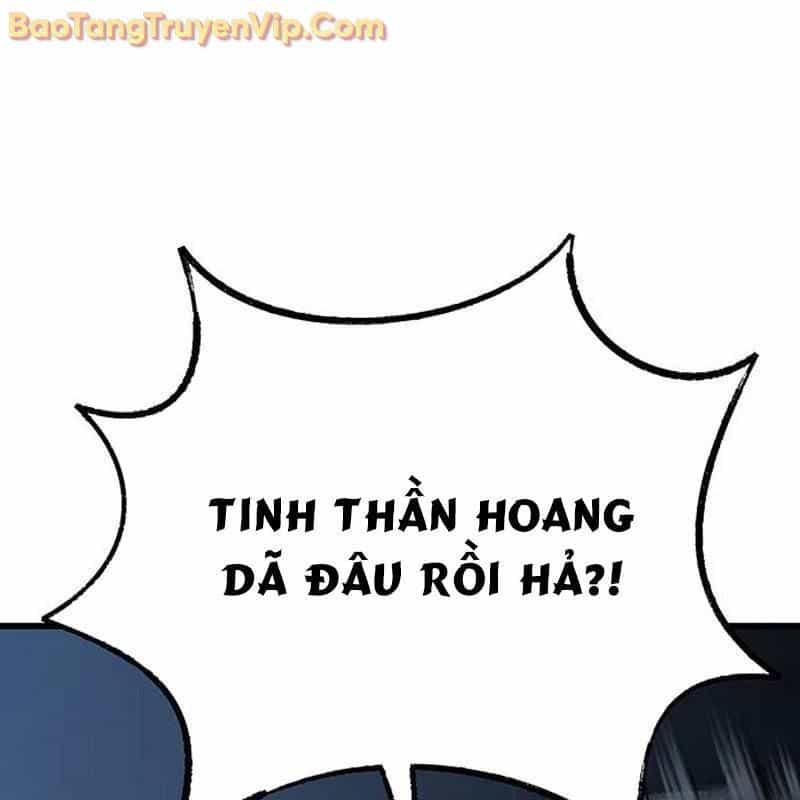 Sự Bí Ẩn Của Học Sinh Chuyển Trường - Chương 6 - ảnh 118
