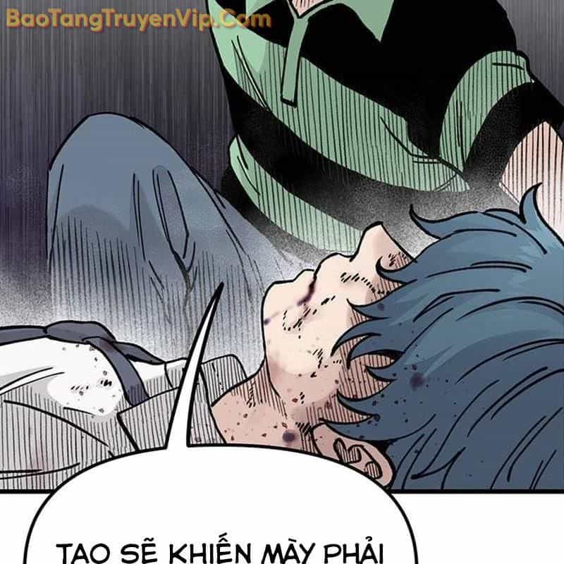 Sự Bí Ẩn Của Học Sinh Chuyển Trường - Chương 6 - ảnh 134