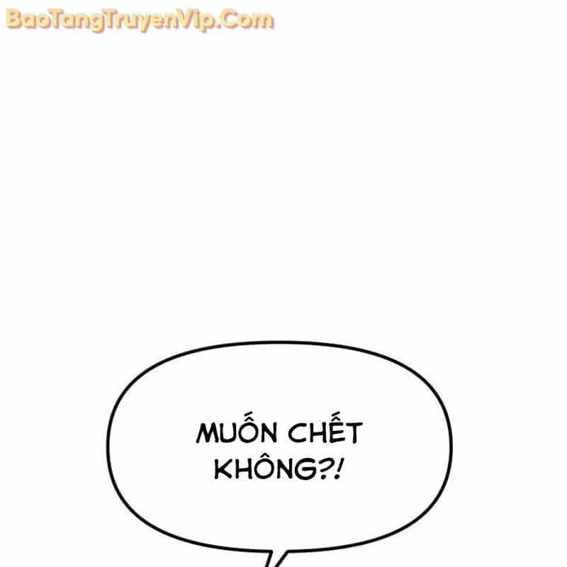 Sự Bí Ẩn Của Học Sinh Chuyển Trường - Chương 6 - ảnh 142