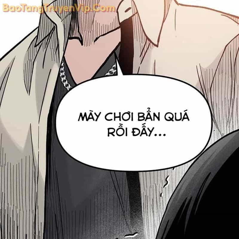 Sự Bí Ẩn Của Học Sinh Chuyển Trường - Chương 6 - ảnh 144