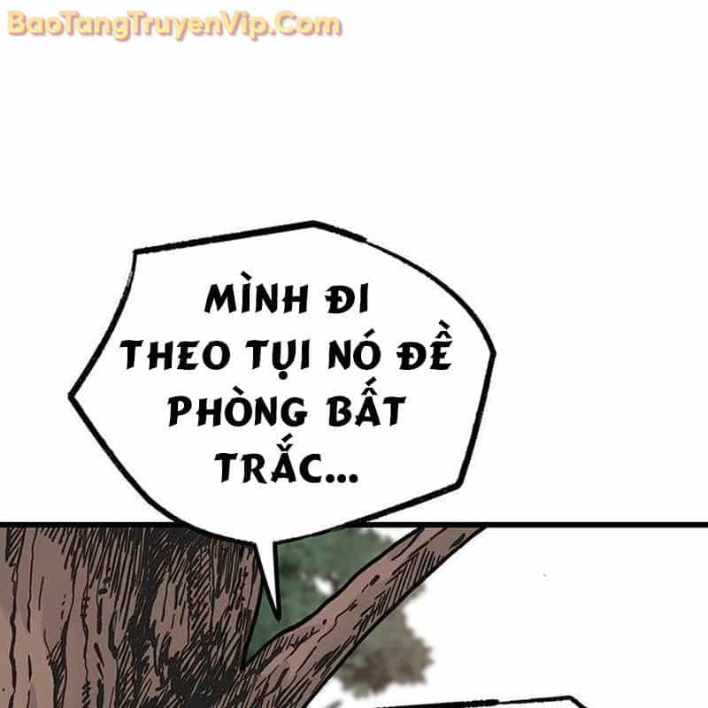 Sự Bí Ẩn Của Học Sinh Chuyển Trường - Chương 6 - ảnh 156