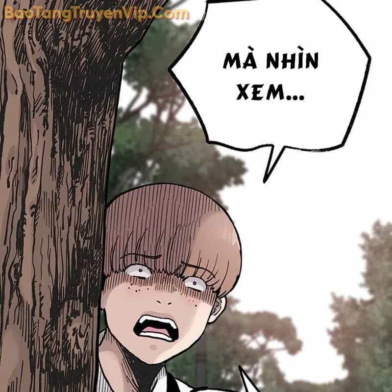 Sự Bí Ẩn Của Học Sinh Chuyển Trường - Chương 6 - ảnh 157