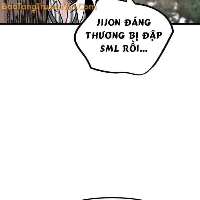 Sự Bí Ẩn Của Học Sinh Chuyển Trường - Chương 6 - ảnh 158
