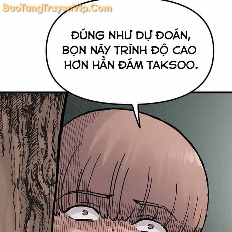 Sự Bí Ẩn Của Học Sinh Chuyển Trường - Chương 6 - ảnh 159