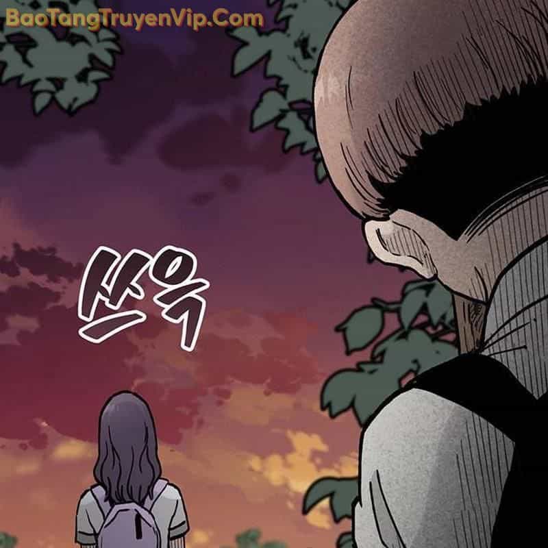 Sự Bí Ẩn Của Học Sinh Chuyển Trường - Chương 6 - ảnh 162