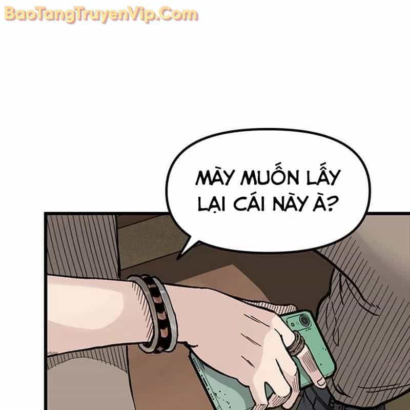 Sự Bí Ẩn Của Học Sinh Chuyển Trường - Chương 6 - ảnh 17