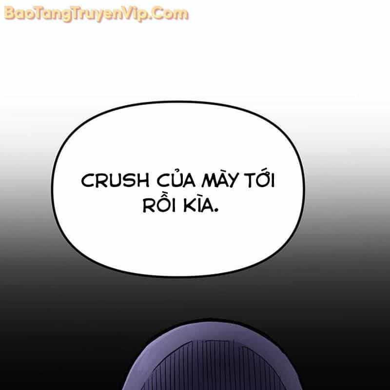 Sự Bí Ẩn Của Học Sinh Chuyển Trường - Chương 6 - ảnh 177