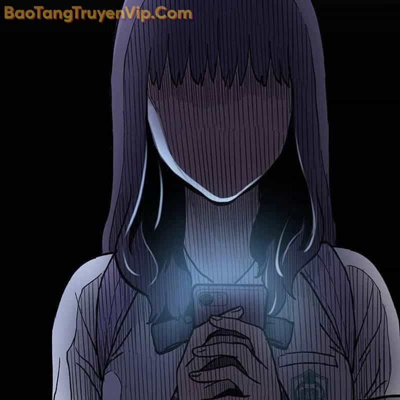 Sự Bí Ẩn Của Học Sinh Chuyển Trường - Chương 6 - ảnh 178