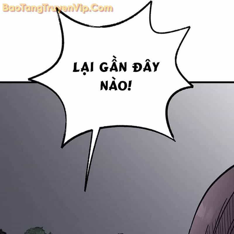 Sự Bí Ẩn Của Học Sinh Chuyển Trường - Chương 6 - ảnh 183